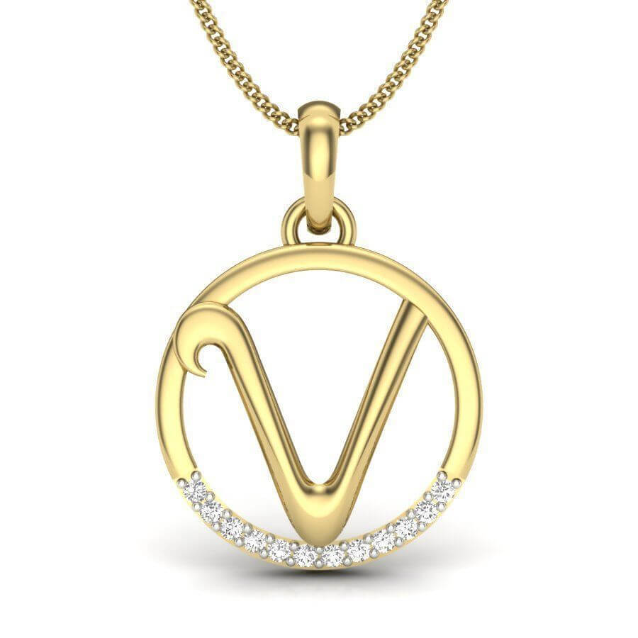 https://goldiam.co.il/sites/default/files/alphabet-v-pendant-3dm-render-detail-3d-print-model-3d-model-3dm%20%285%29.jpg